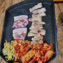고기굽는사람들 남현점 이미지