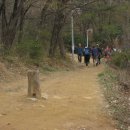 청석골농장 이미지