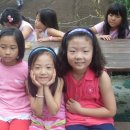 참빛음악학원 이미지