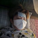 이천제일의원 | B형 독감 증상 총정리 + 6개월 아기 독감 관리 방법 (가족 릴레이 현실 후기)