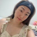 박진헤어 이미지
