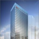 LG 유플러스 용산