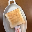 한아름 | 개포 한아름산후조리원 추천 후기