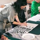 삼일정보기술 이미지