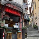 호수 | 🇮🇹 밀라노에서 꼬모 호수 당일치기 후기: 바레나→벨라지오→꼬모 루트