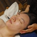 주블룸스킨랩 네이버블로그