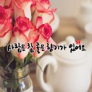 향기 - 남양주시 미금로 239 | 향기