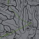 승주경로당 이미지