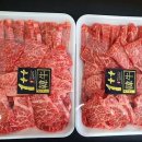 대웅식당 이미지