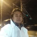 초지로4 이미지