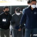 [머니투데이] '홧김에, 술김에' 끝없는 방화…'솜방망이 처벌' 때문? 이미지