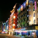 귀빈장모텔 이미지