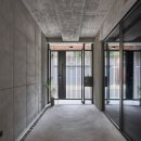 거니는집 이미지