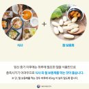 차월철 | 임신부터 출산, 육아까지 기본 정보 모음