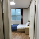 스테이 인 브릭스 이미지