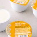 지테이블