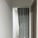 가부치데코르커튼앤홈 이미지
