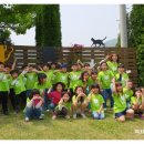 만정농장 이미지