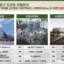 뉴타운스포츠 이미지