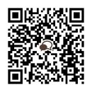 동덕여자대학교 공연예술대학원 이미지