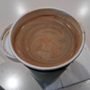디저트39구리