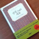 서대문도서관 이미지