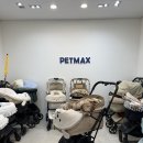 로얄플로랜스