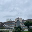 [디지털]디지털문해교육 강사육성반 | 광주평생교육진흥원ㅣ디지털, 생활문해교육 강사연수 청강 후기