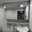 화산중앙로 이미지