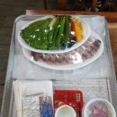 별방식당 네이버블로그