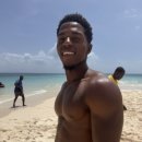 야동농장2 이미지