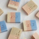 내사랑 강아지 이미지