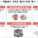 대금SRF 이미지