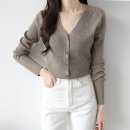 G1286 이미지