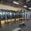 보디피트니스존 이미지