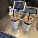 커피나인송도