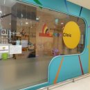 안산무지개연합의원 이미지