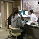 미래정보통신 이미지