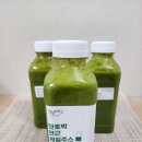 단연 | 디톡스주스 추천 | 시흥맛집 정담하루 단연케주스 식사대용 후기