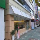 사상초등학교 | 사상 맛집 동백꽃초밥 주차장 웨이팅 솔직후기