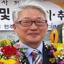 활기찬약국 이미지