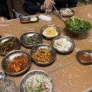 상록수식당 이미지