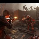 (주)이플랜 이미지