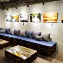 무제여관 이미지