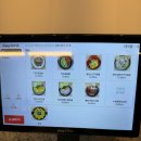 본점곰탕 이미지