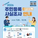 5959 충청일보