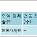 시아인베스트먼트