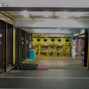 가젤휘트니스 이미지