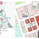 해가뜨는성산에서