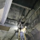 고속터미널역 이미지